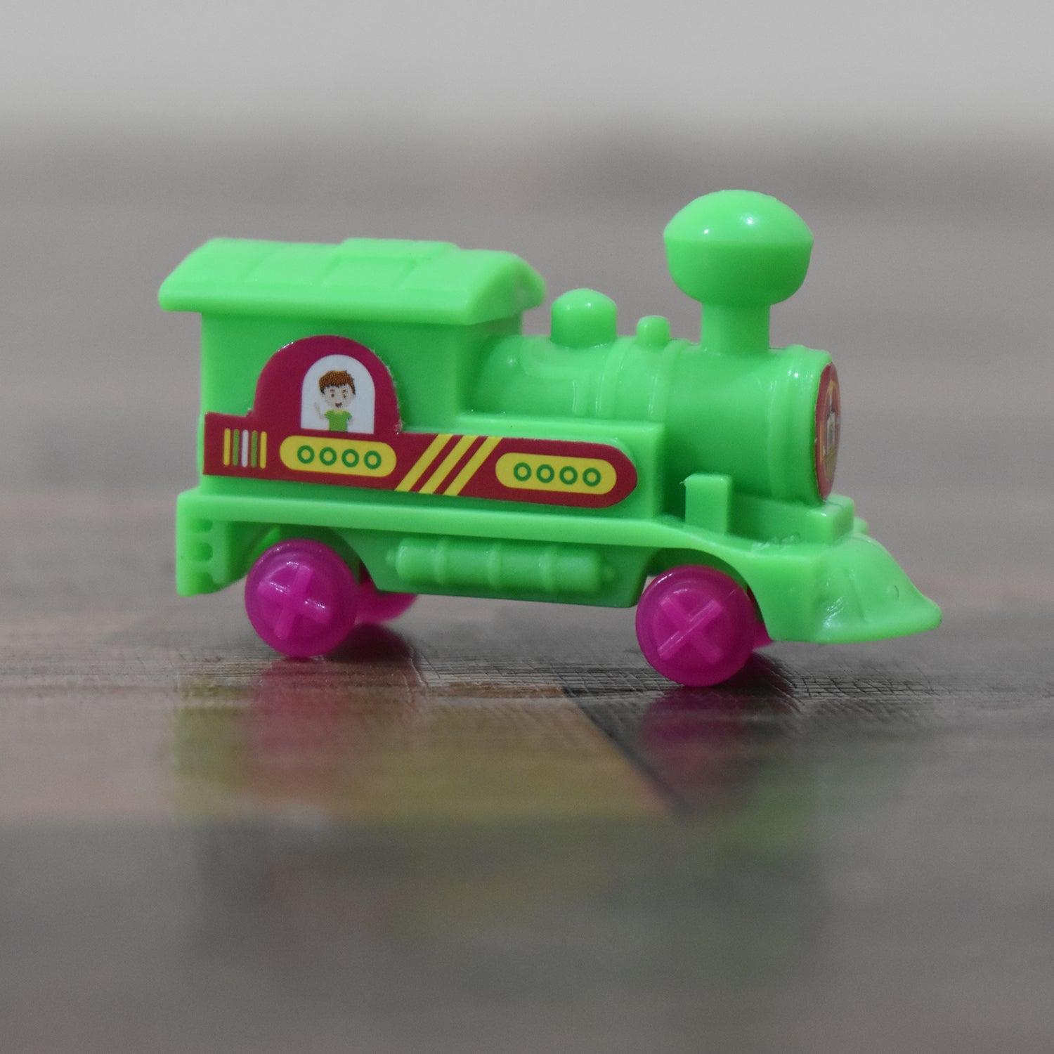 4418 30pc Pull Along Back train Friction Power Toy Vehicle Push and Go Crawling Toys Baby DeoDap 4418 30pc Pull Along Back train Friction Power Toy Vehicle Push and Go Crawling Toys Baby DeoDap